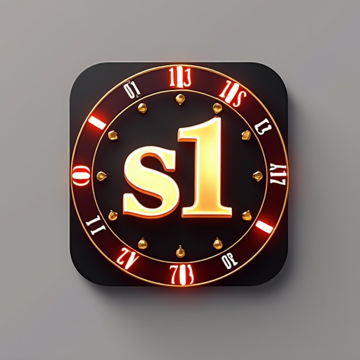 Logo s1